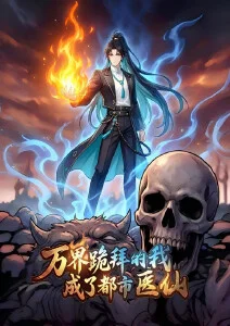 雾隐之城 热播榜